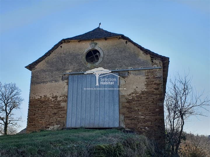 House for sale in Aveyron (12), France - Image 7