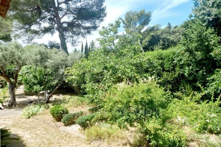 3 bedrooms house for sale in La Valette-du-Var, France - Image 3