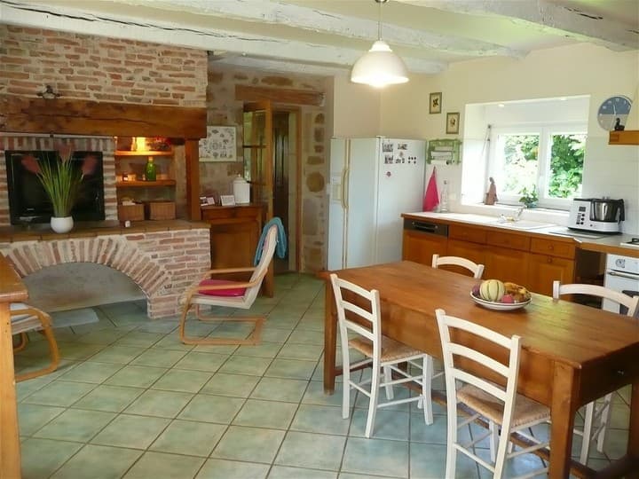 25 bedrooms house for sale in Aveyron (12), France - Image 6