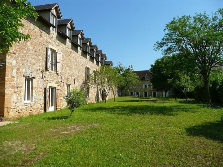 25 bedrooms house for sale in Aveyron (12), France - Image 4