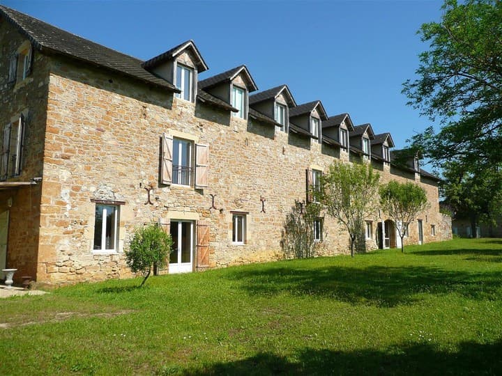 25 bedrooms house for sale in Aveyron (12), France - Image 3