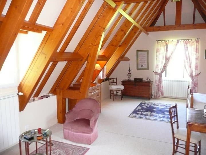 25 bedrooms house for sale in Aveyron (12), France - Image 11