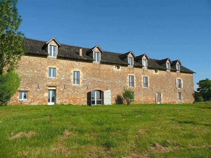 25 bedrooms house for sale in Aveyron (12), France - Image 18