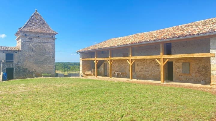 House for sale in Tarn-et-Garonne (82), France - Image 3