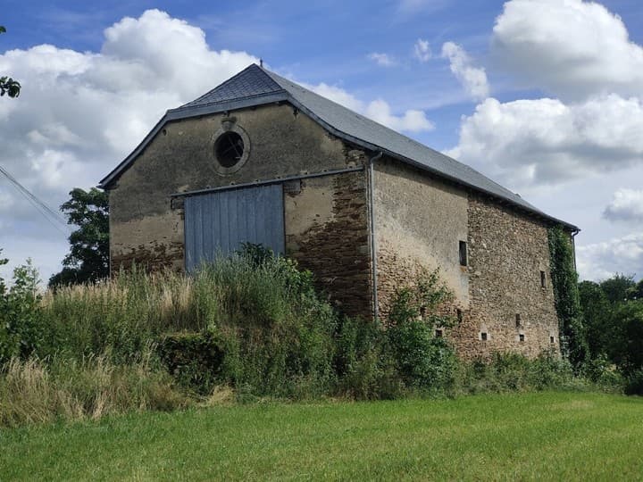 House for sale in Aveyron (12), France - Image 14