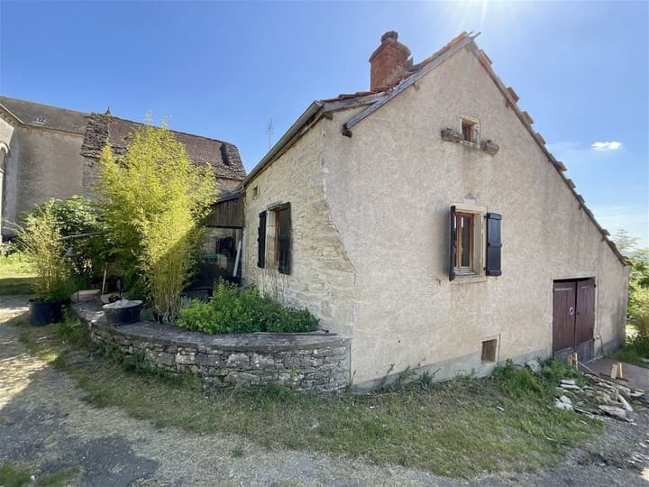 3 bedrooms house for sale in Lot (46), France - Image 2