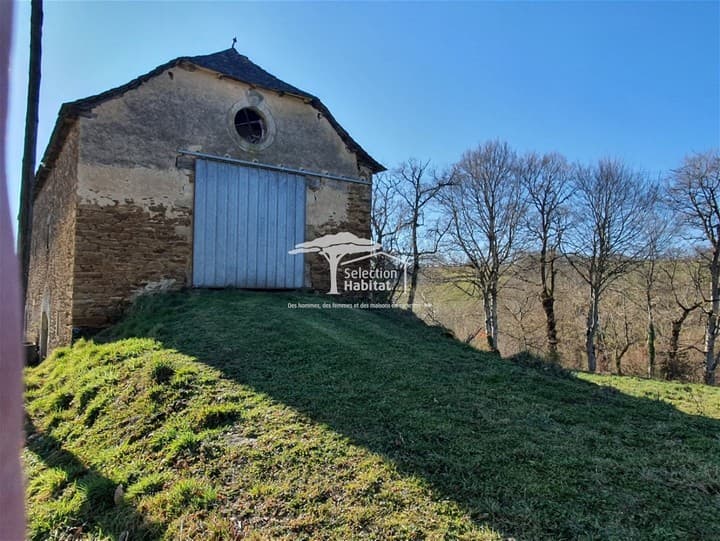 House for sale in Aveyron (12), France - Image 5