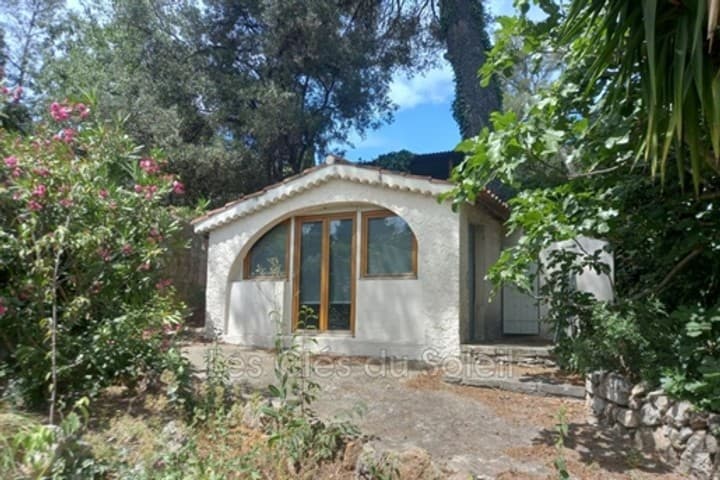 3 bedrooms house for sale in La Valette-du-Var, France - Image 4