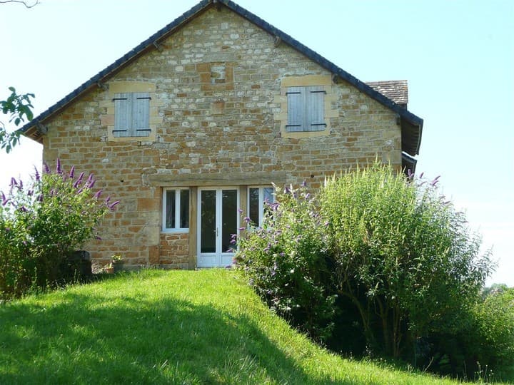 25 bedrooms house for sale in Aveyron (12), France - Image 32