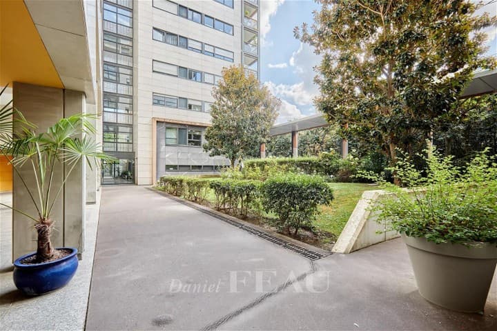 1 bedroom house for sale in Paris (75), France - Image 4