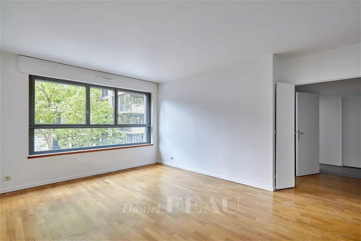 1 bedroom house for sale in Paris (75), France - Image 2