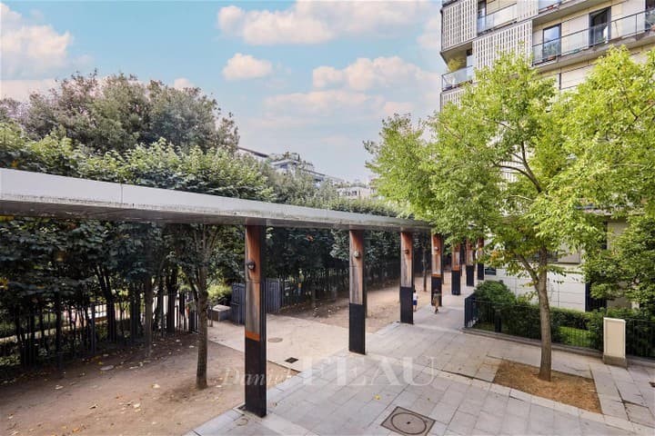 1 bedroom house for sale in Paris (75), France - Image 6