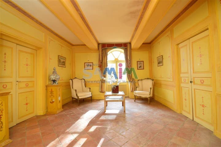 5 bedrooms house for sale in Gard (30), France - Image 3