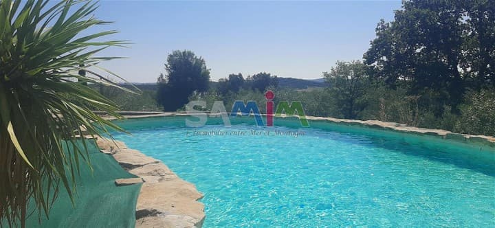 5 bedrooms house for sale in Gard (30), France - Image 2