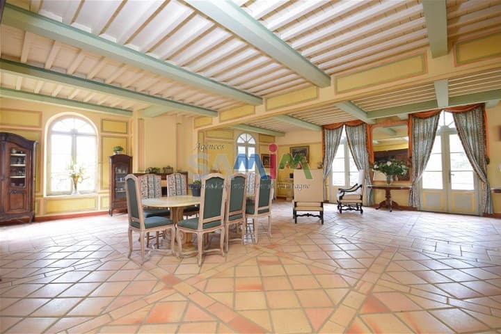 5 bedrooms house for sale in Gard (30), France - Image 4