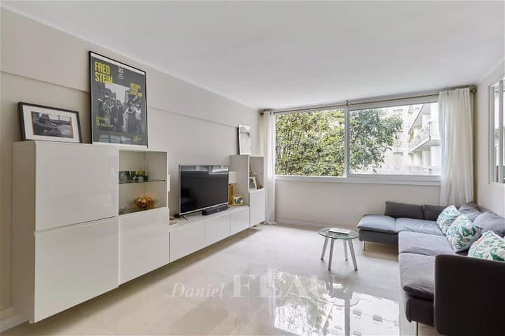 2 bedrooms house for sale in Paris (75), France - Image 2