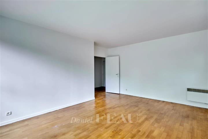 1 bedroom house for sale in Paris (75), France - Image 7