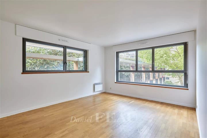 1 bedroom house for sale in Paris (75), France - Image 3