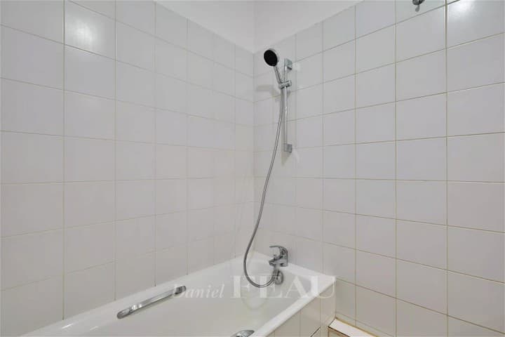 1 bedroom house for sale in Paris (75), France - Image 10