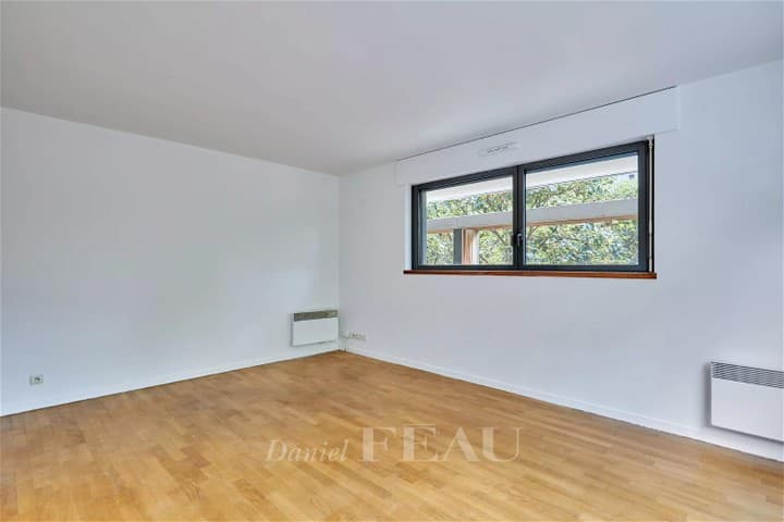 1 bedroom house for sale in Paris (75), France - Image 8