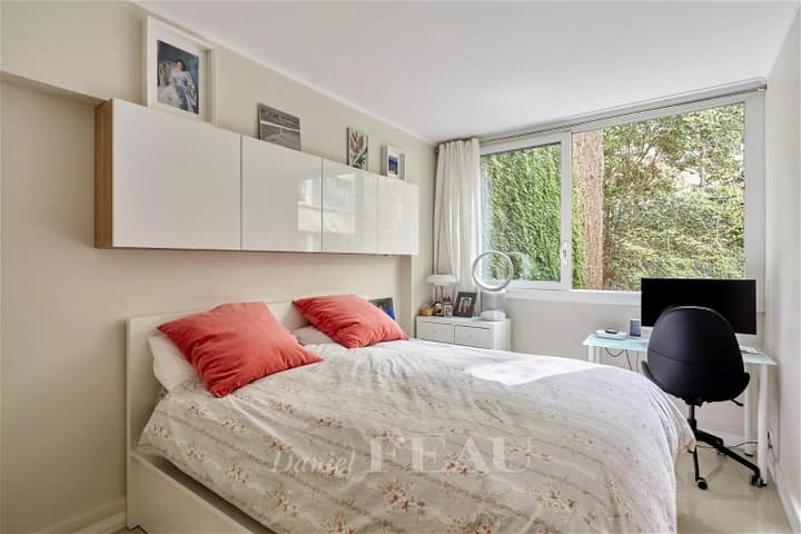 2 bedrooms house for sale in Paris (75), France - Image 4