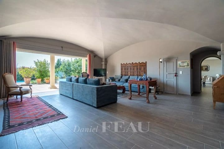 5 bedrooms house for sale in Saint-Remy-de-Provence, France - Image 3