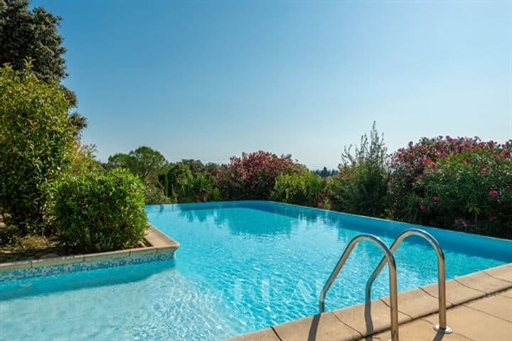 5 bedrooms house for sale in Saint-Remy-de-Provence, France - Image 6