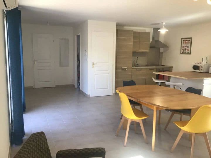 1 bedroom house for sale in  France - Image 4