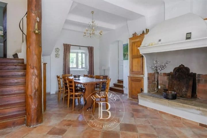 6 bedrooms other for sale in La Cadiere-dAzur, France - Image 3