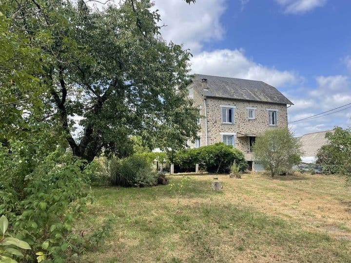 2 bedrooms house for sale in ORGNAC SUR VEZERE, France - Image 2