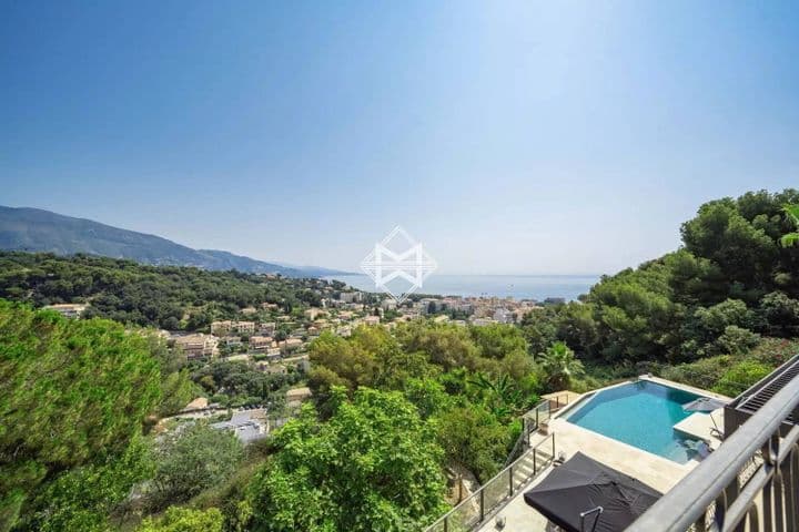 House for sale in  France - Image 3