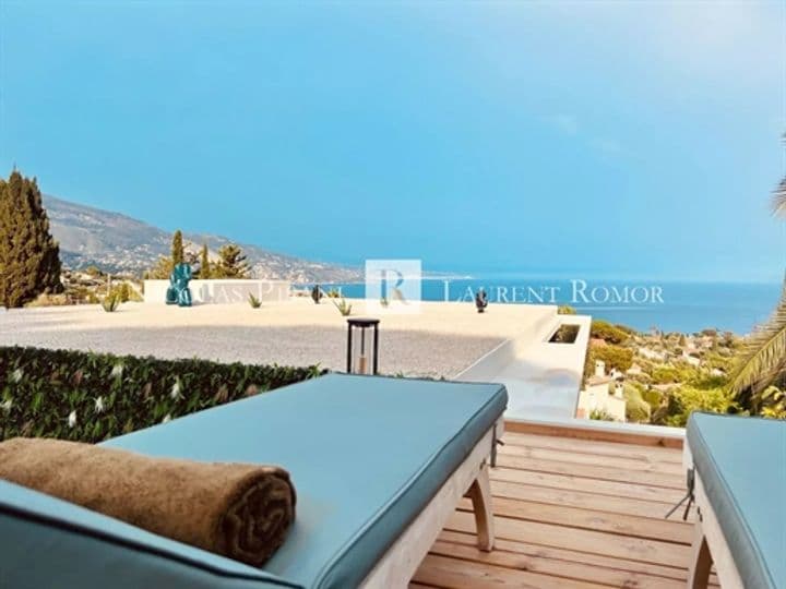 4 bedrooms house for sale in Roquebrune-Cap-Martin, France - Image 4