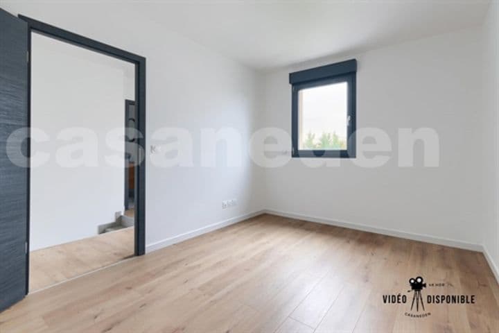 3 bedrooms house for sale in Hagondange, France - Image 3