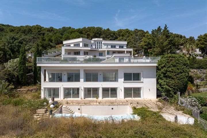 11 bedrooms house for sale in Vallauris, France - Image 3