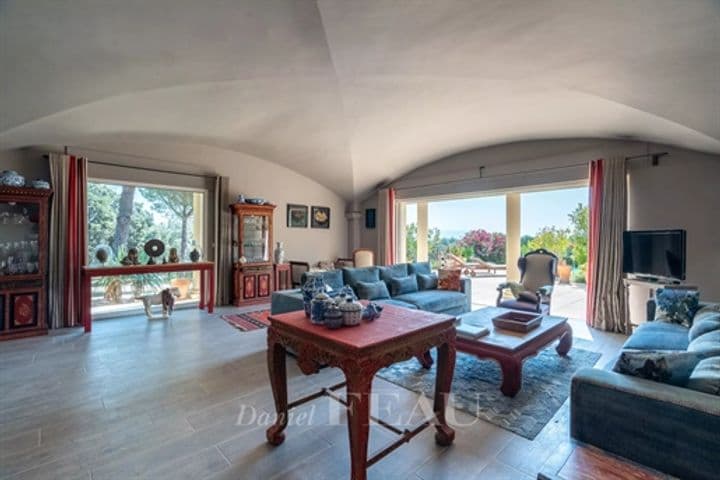 5 bedrooms house for sale in Saint-Remy-de-Provence, France - Image 2