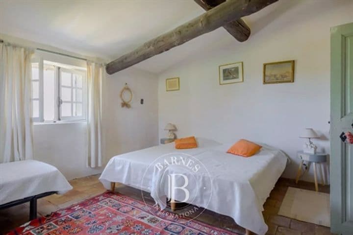 6 bedrooms other for sale in La Cadiere-dAzur, France - Image 11