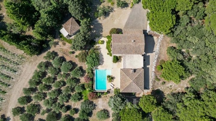 5 bedrooms house for sale in Saint-Remy-de-Provence, France - Image 9