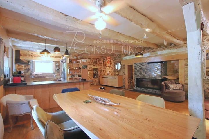 House for sale in  France - Image 7