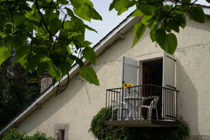 5 bedrooms house for sale in  France - Image 7