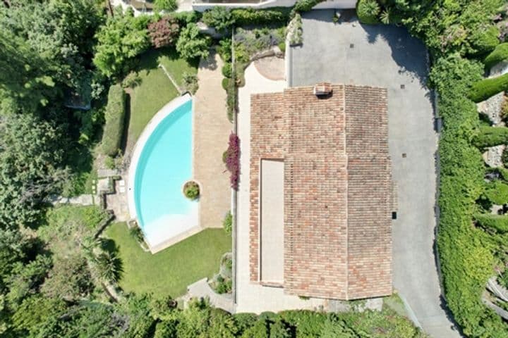 5 bedrooms house for sale in Mougins, France - Image 6