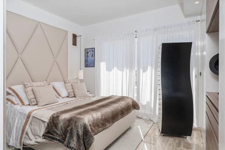 2 bedrooms apartment for sale in Cannes, France - Image 3