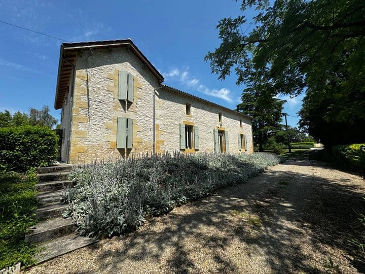 4 bedrooms house for sale in  France - Image 3