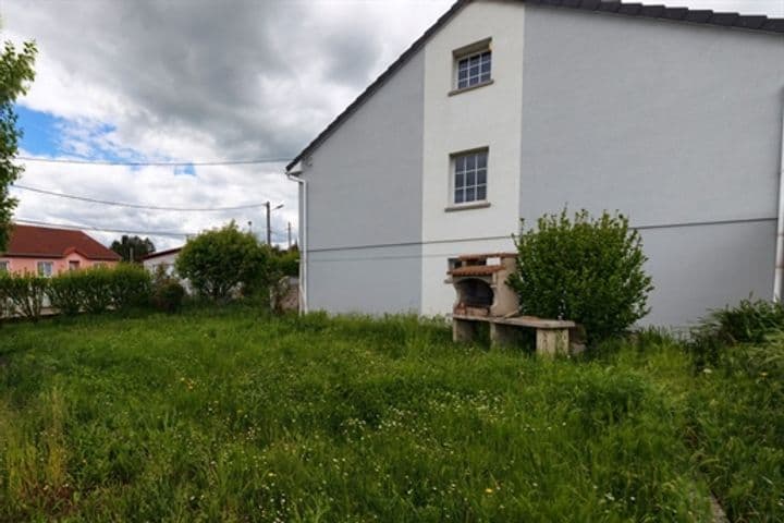 3 bedrooms house for sale in Freistroff, France - Image 8