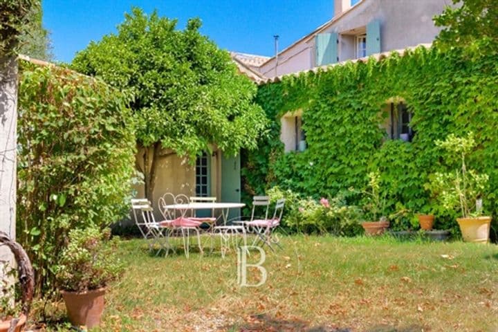 6 bedrooms other for sale in La Cadiere-dAzur, France - Image 10