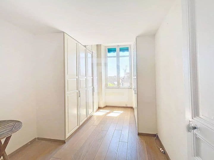 3 bedrooms house for sale in  France - Image 7