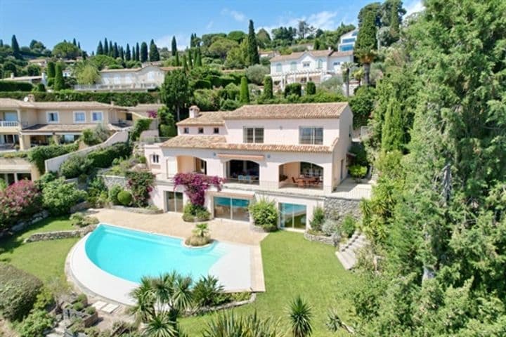 5 bedrooms house for sale in Mougins, France - Image 5