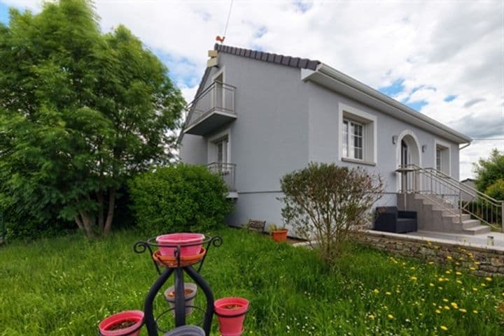 3 bedrooms house for sale in Freistroff, France - Image 7