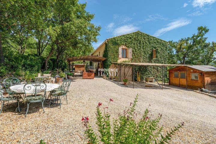 7 bedrooms house for sale in  France - Image 3