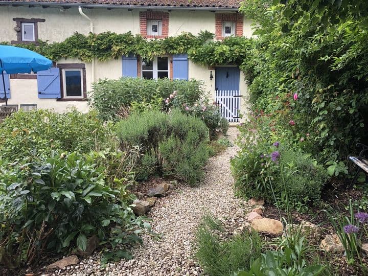 3 bedrooms house for sale in  France - Image 12