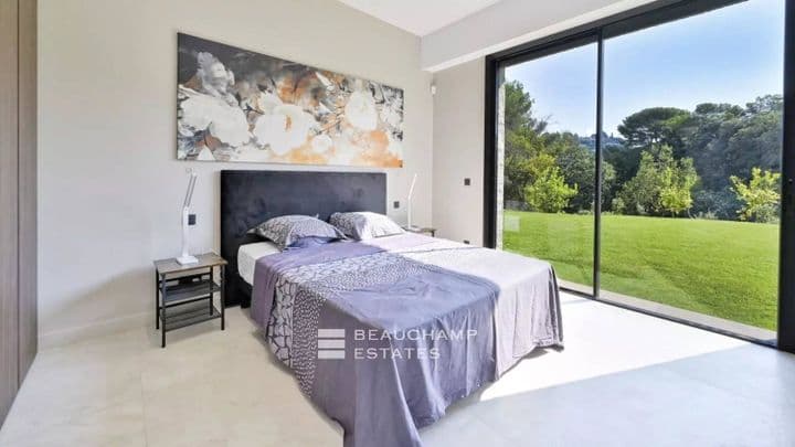 6 bedrooms house for sale in  France - Image 10